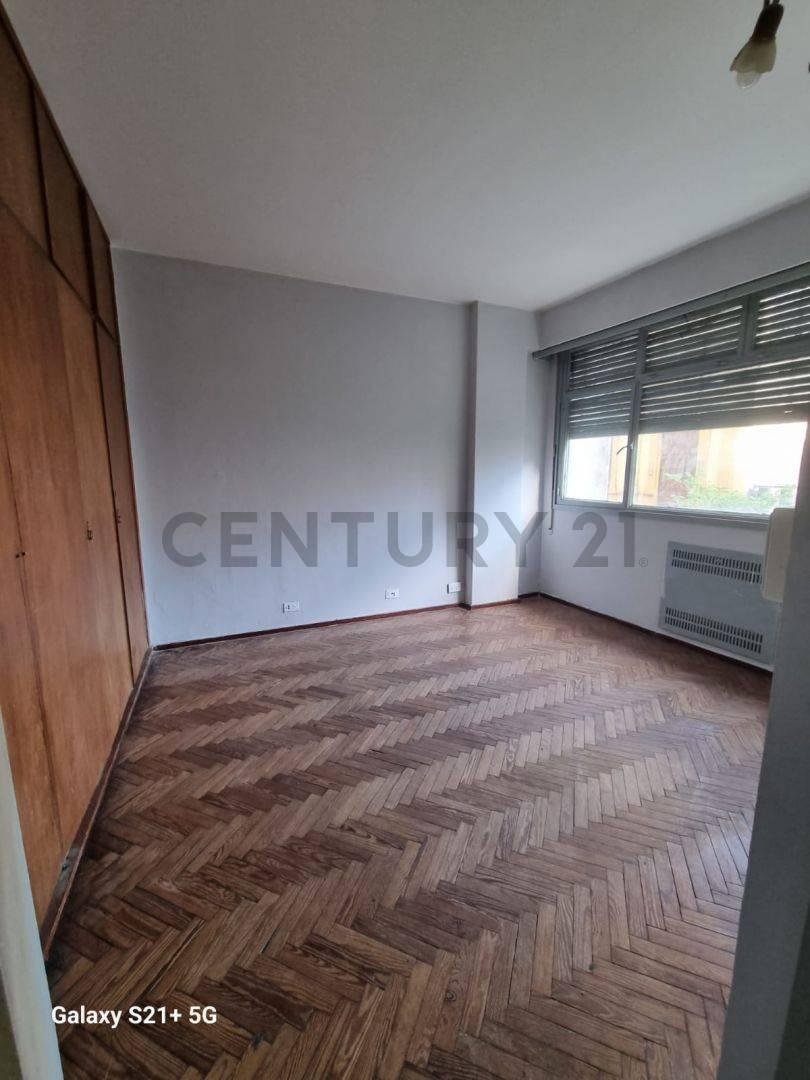 Departamento en Venta 3