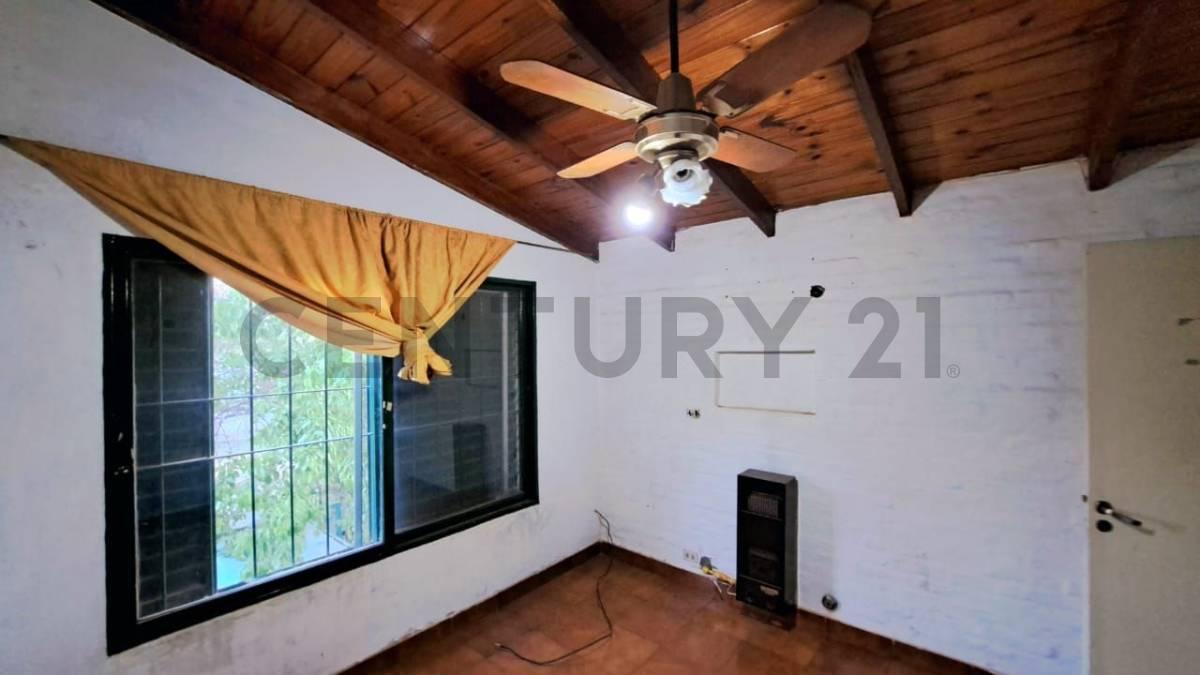Venta Casa en Funes Garita 3 3