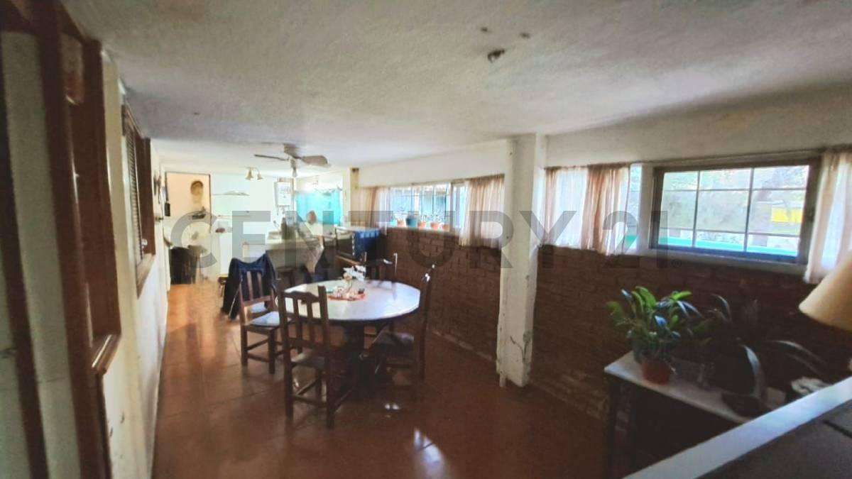Venta Casa en Funes Garita 3 5