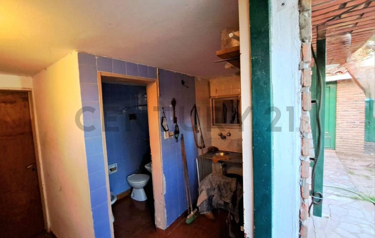Venta Casa en Funes Garita 3 1