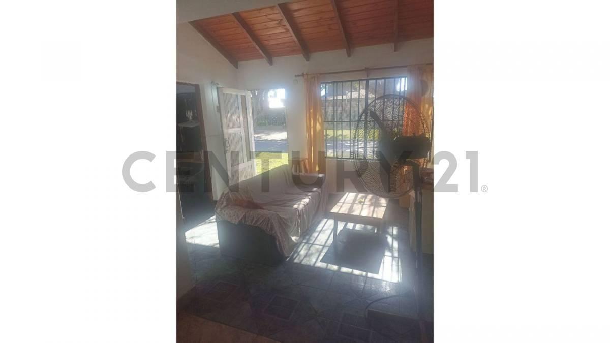Casa en Venta 1