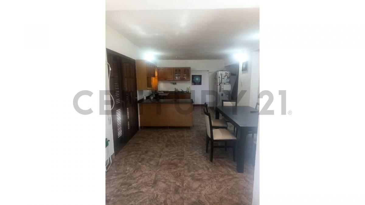 Casa en Venta 4