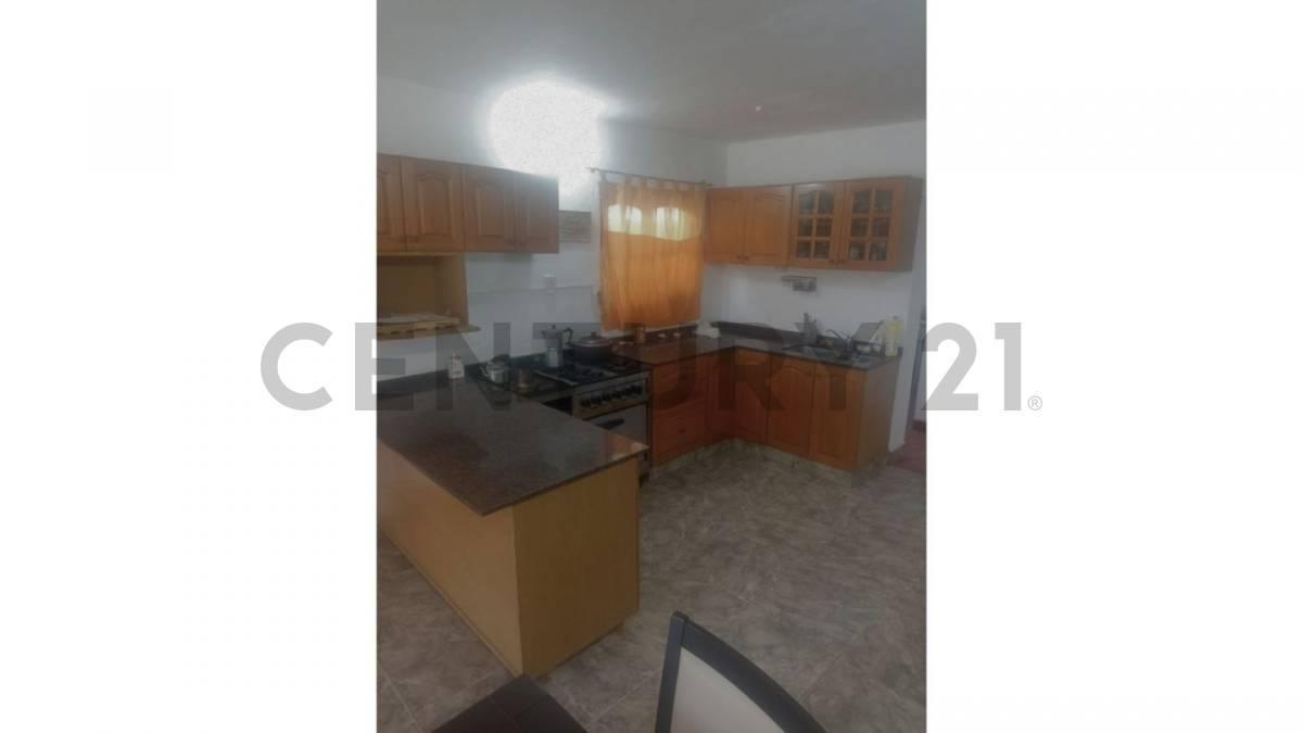 Casa en Venta 2