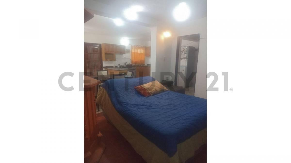 Casa en Venta 5