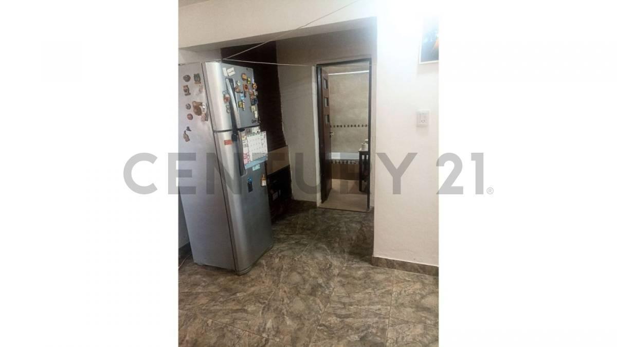 Casa en Venta 3