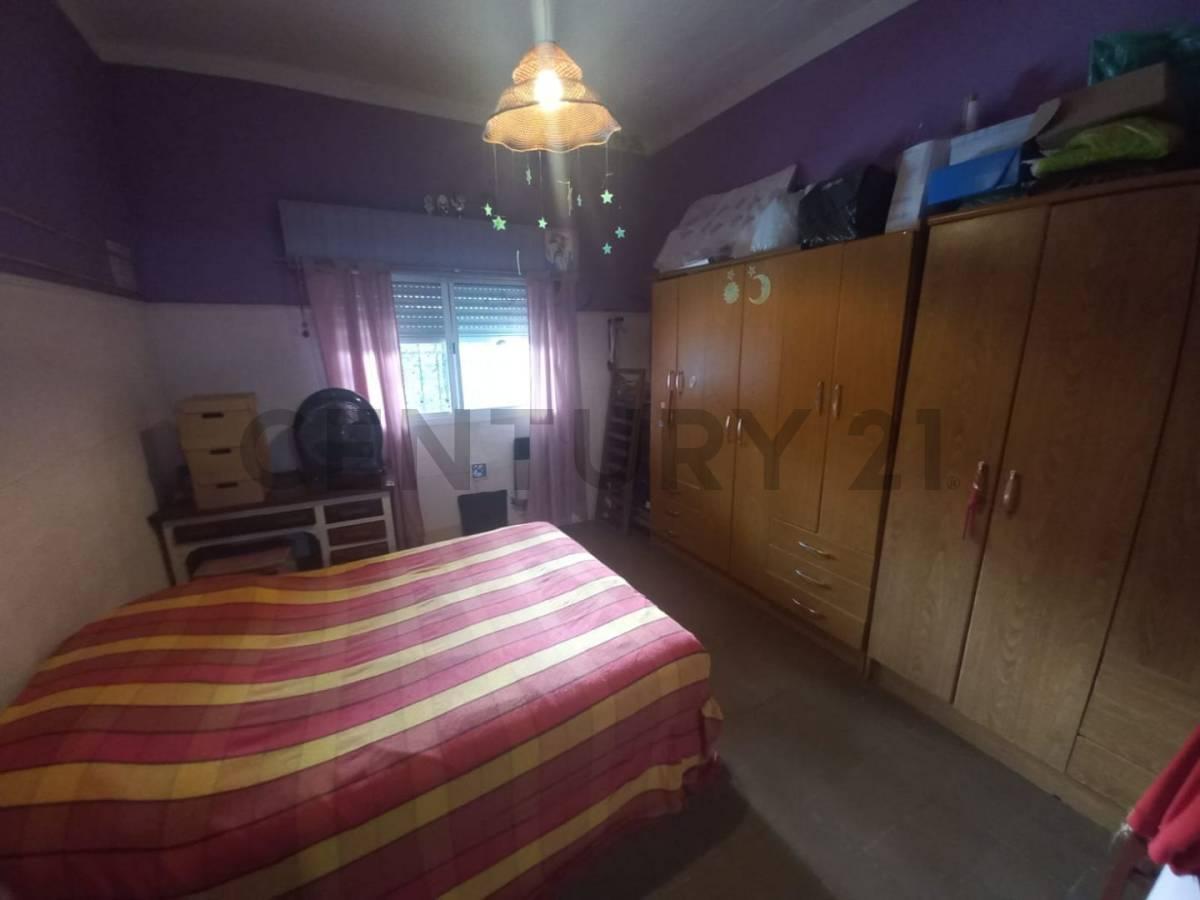 Casa en Venta 5