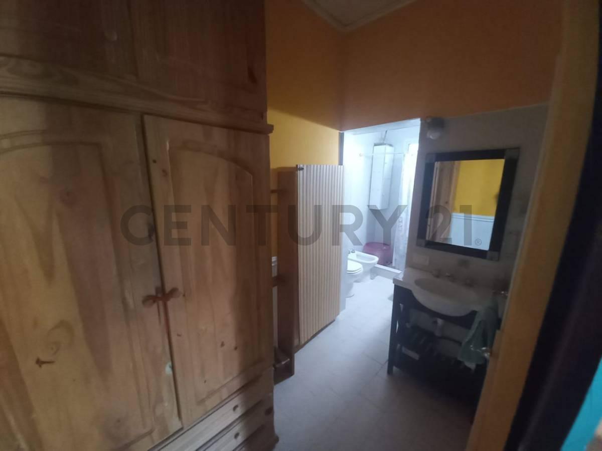 Casa en Venta 3