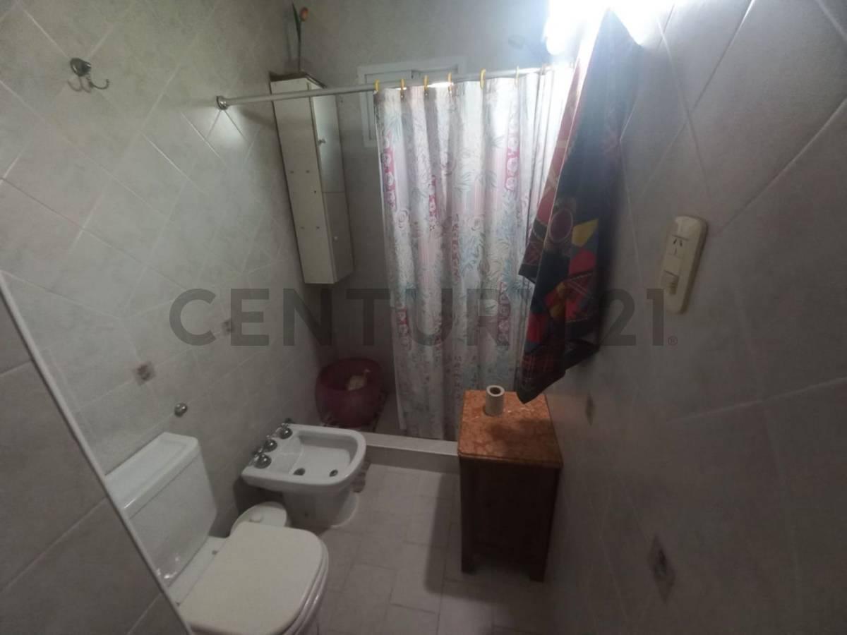 Casa en Venta 2