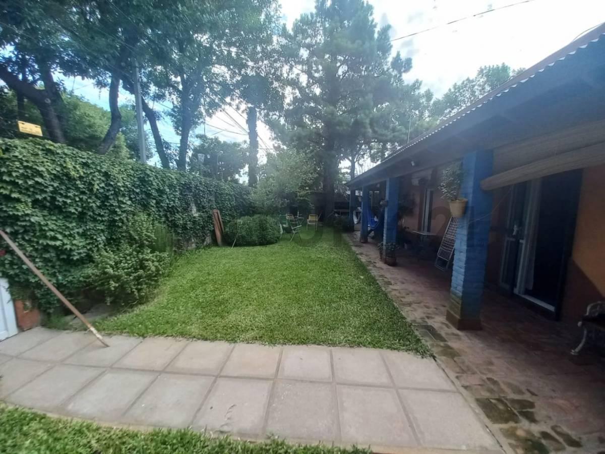 Casa en Venta 4