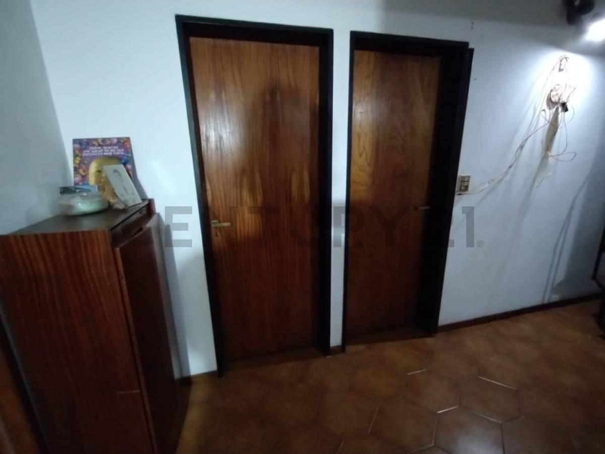 Departamento en Venta 3