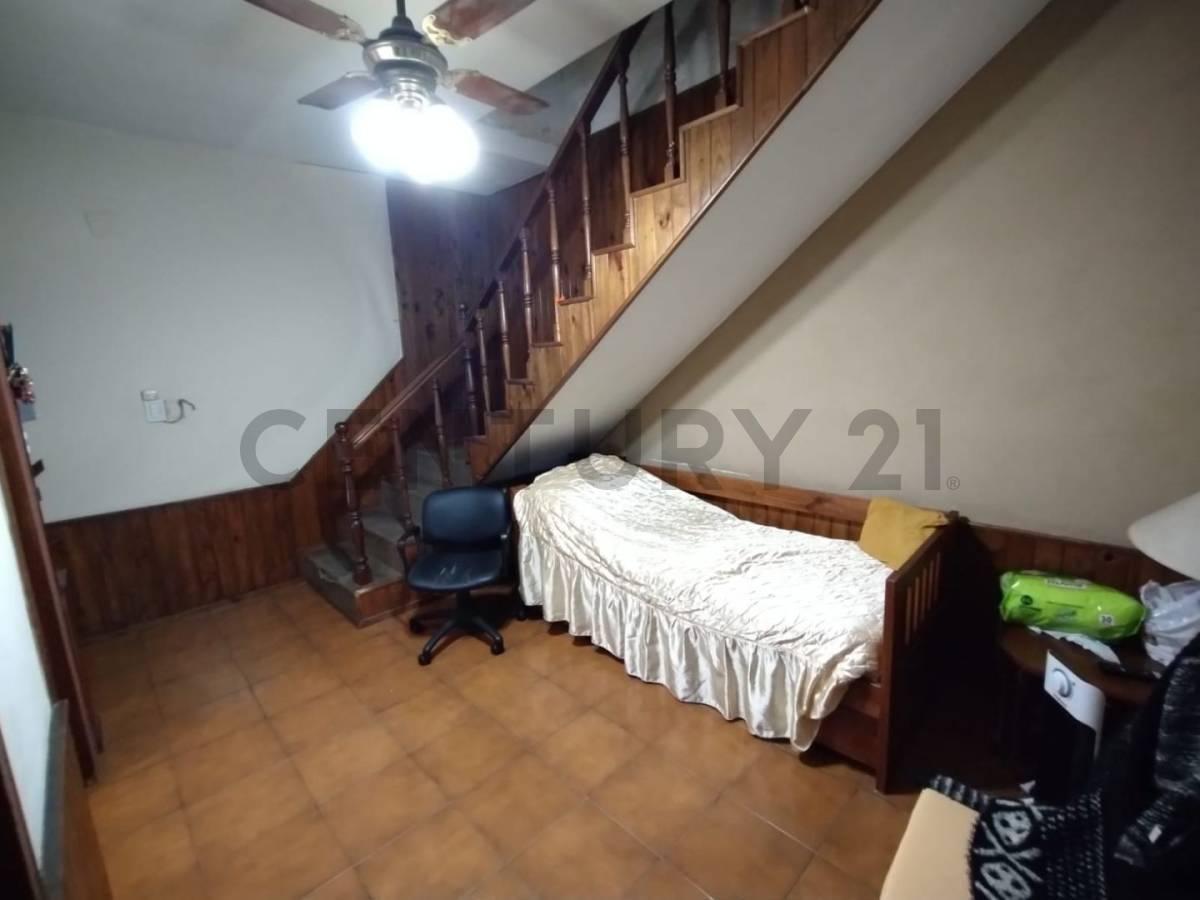 Departamento en Venta 4