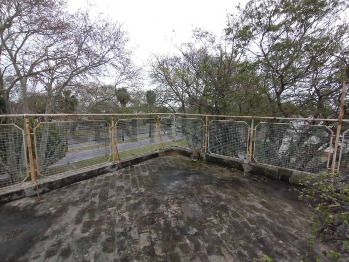 Departamento en Venta 5