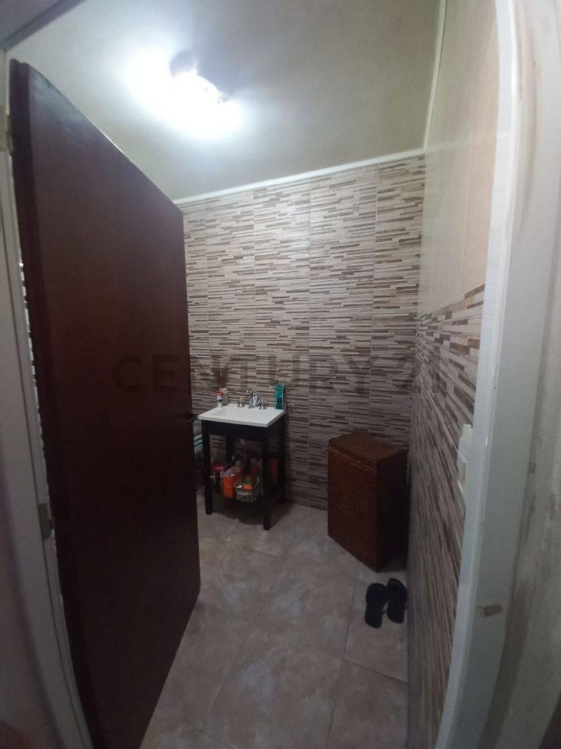 Foto de Casa en venta o permuta en Andino, imagen 4
