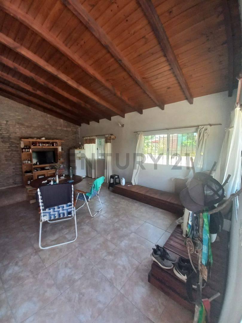 Foto de Casa en venta o permuta en Andino, imagen 5