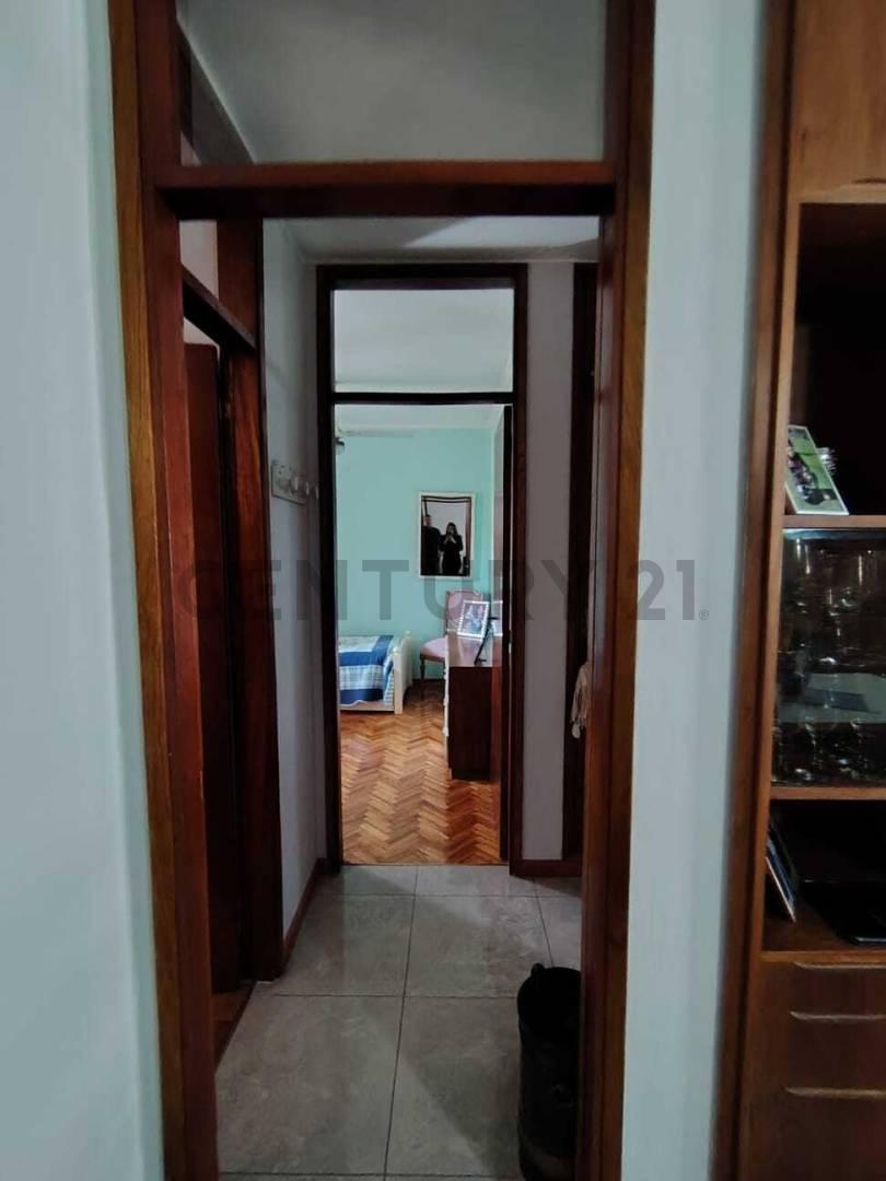 2 Casas en Venta Multifamiliar 5