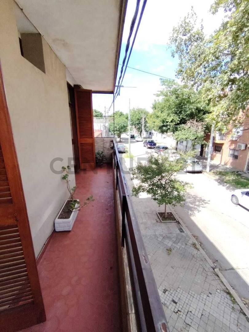 2 Casas en Venta Multifamiliar 2
