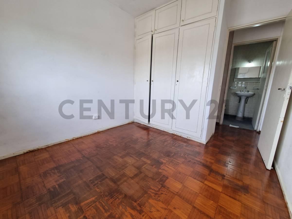 Departamento en Venta 3