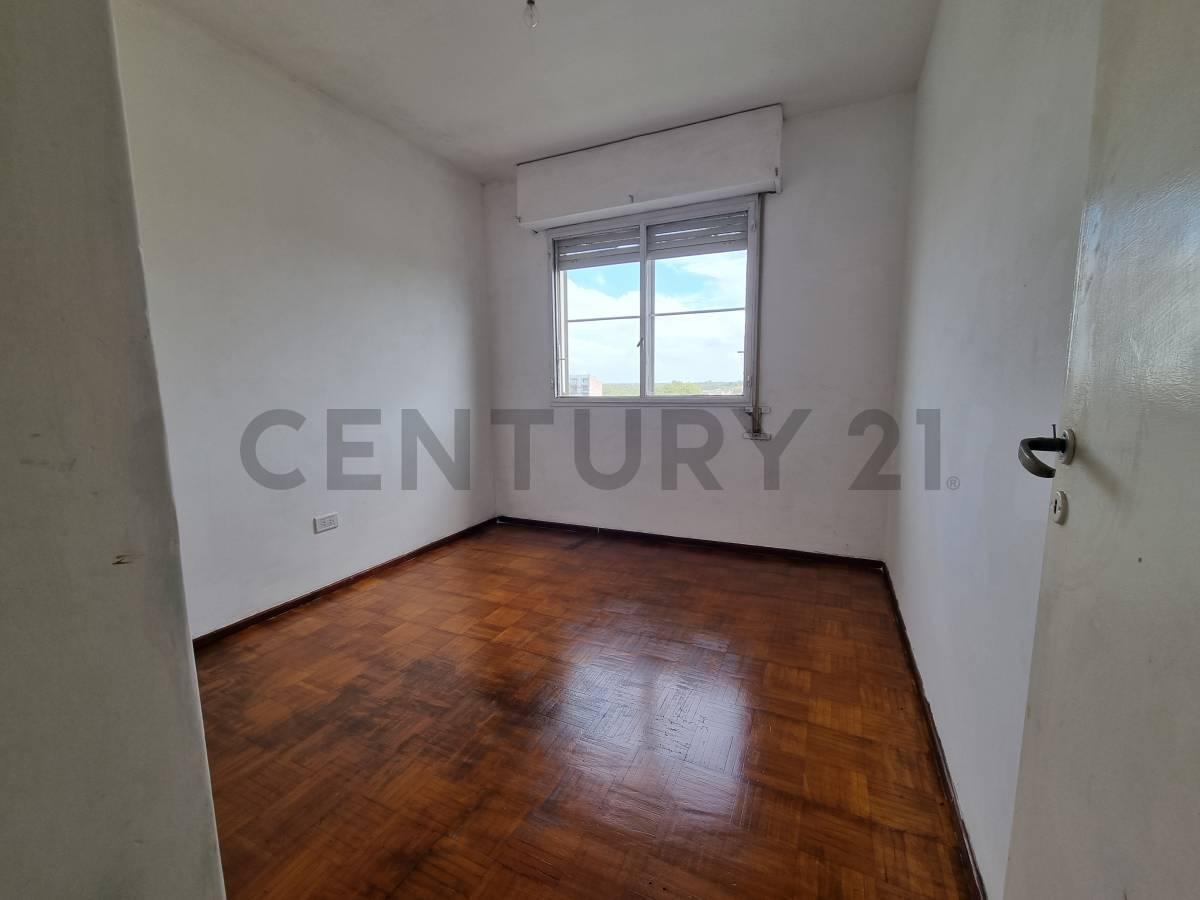 Departamento en Venta 4