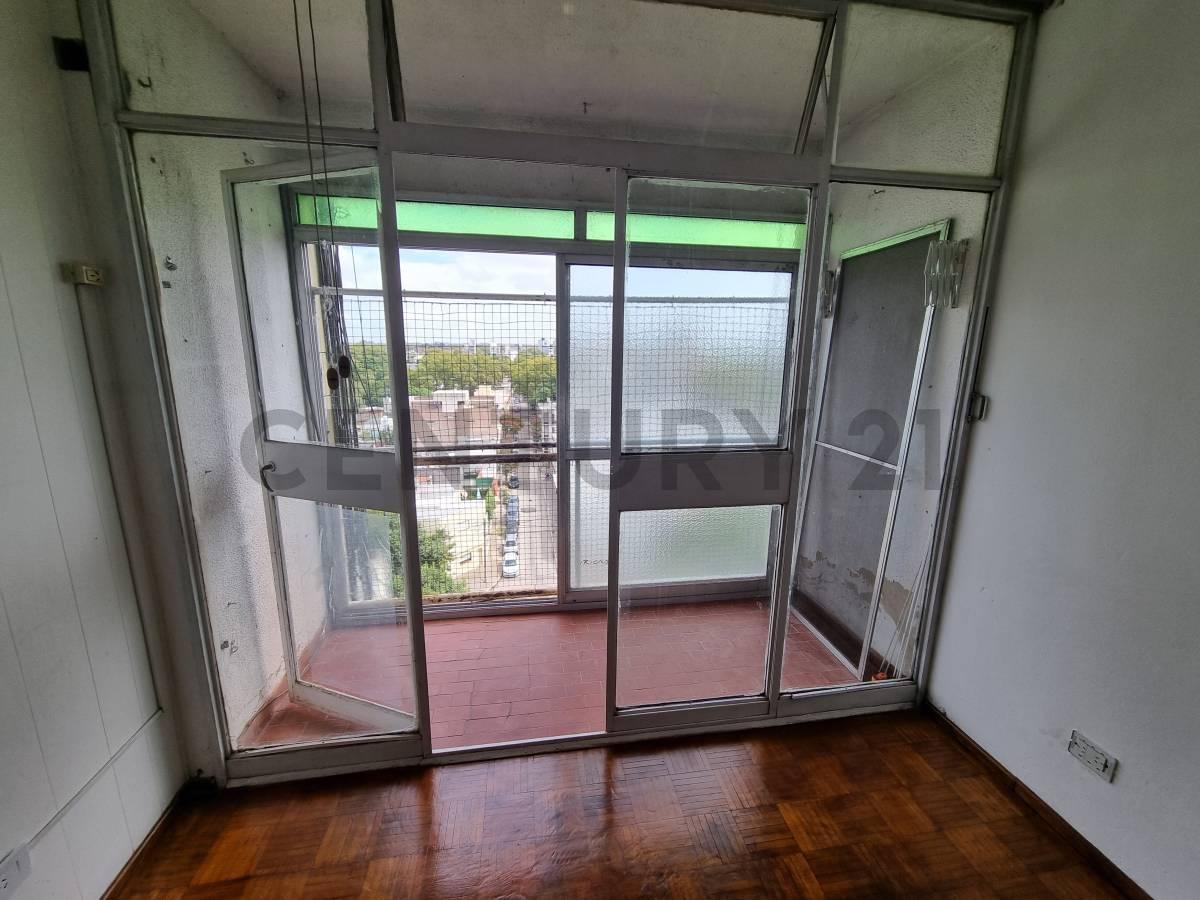 Departamento en Venta 2