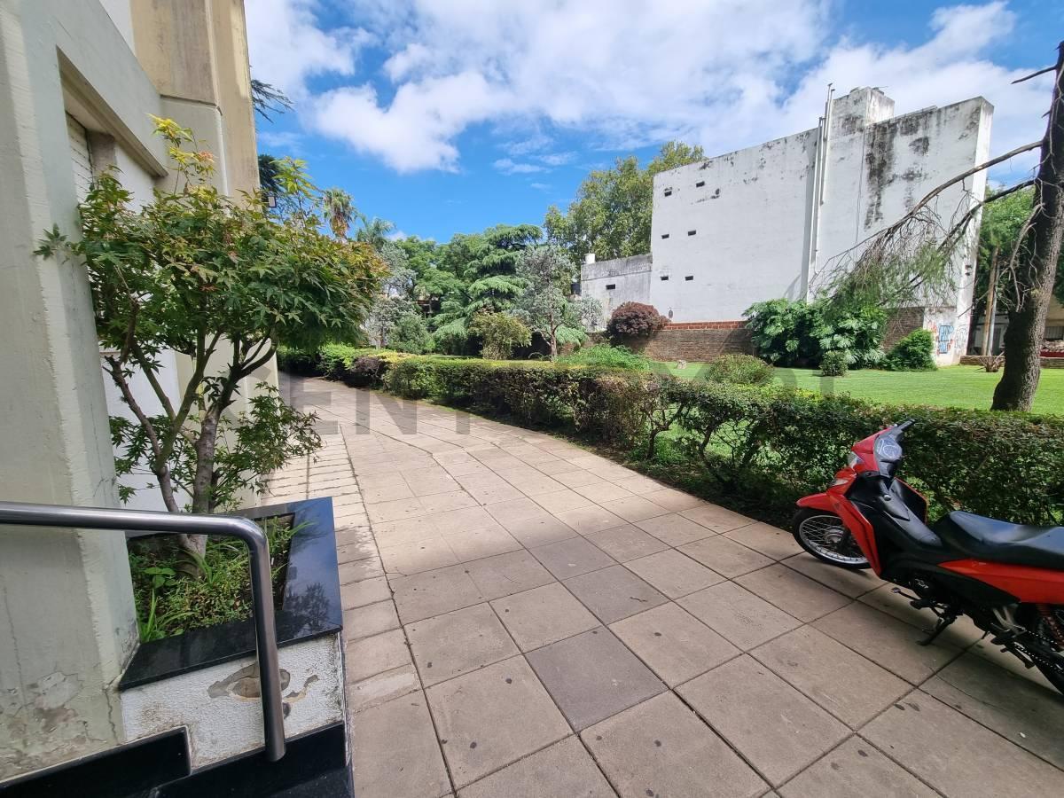 Departamento en Venta 5