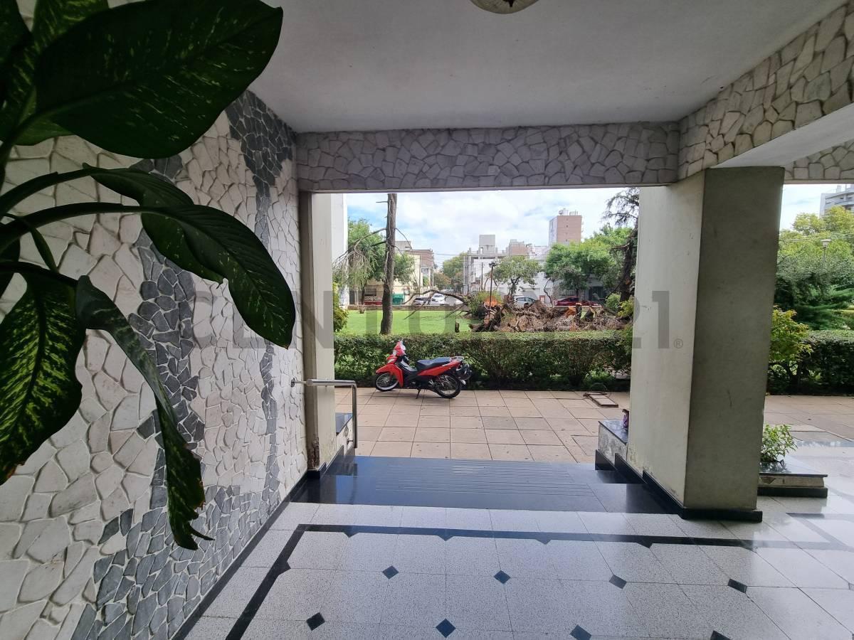 Departamento en Venta 3
