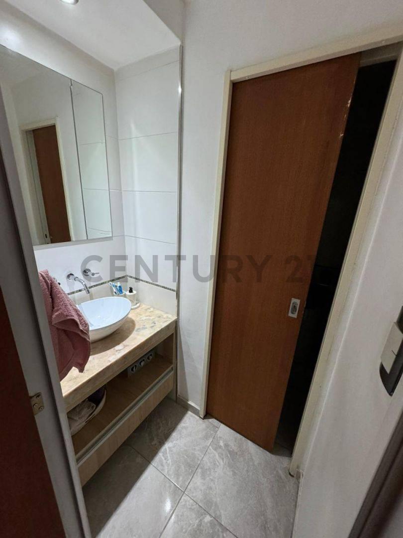 venta: Casa de 2 Plantas en Excelente Ubicación características Generales: sup. 5