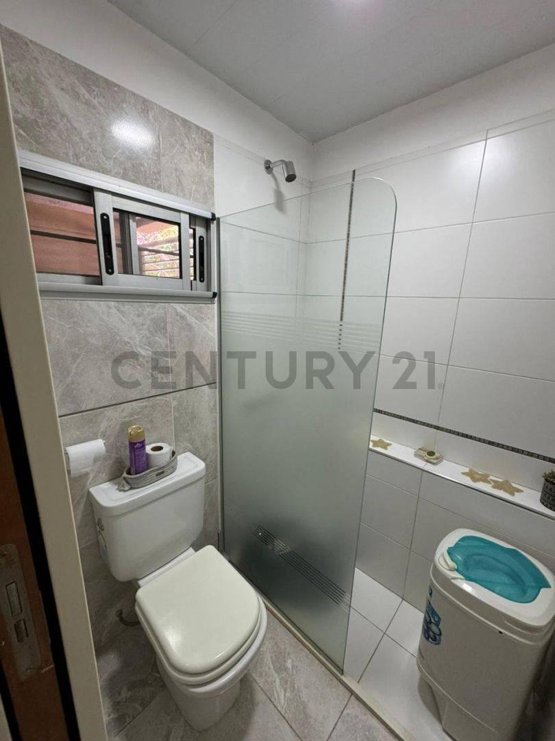 venta: Casa de 2 Plantas en Excelente Ubicación características Generales: sup. 4