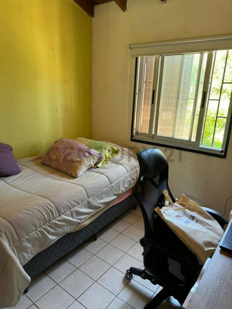venta: Casa de 2 Plantas en Excelente Ubicación características Generales: sup. 3