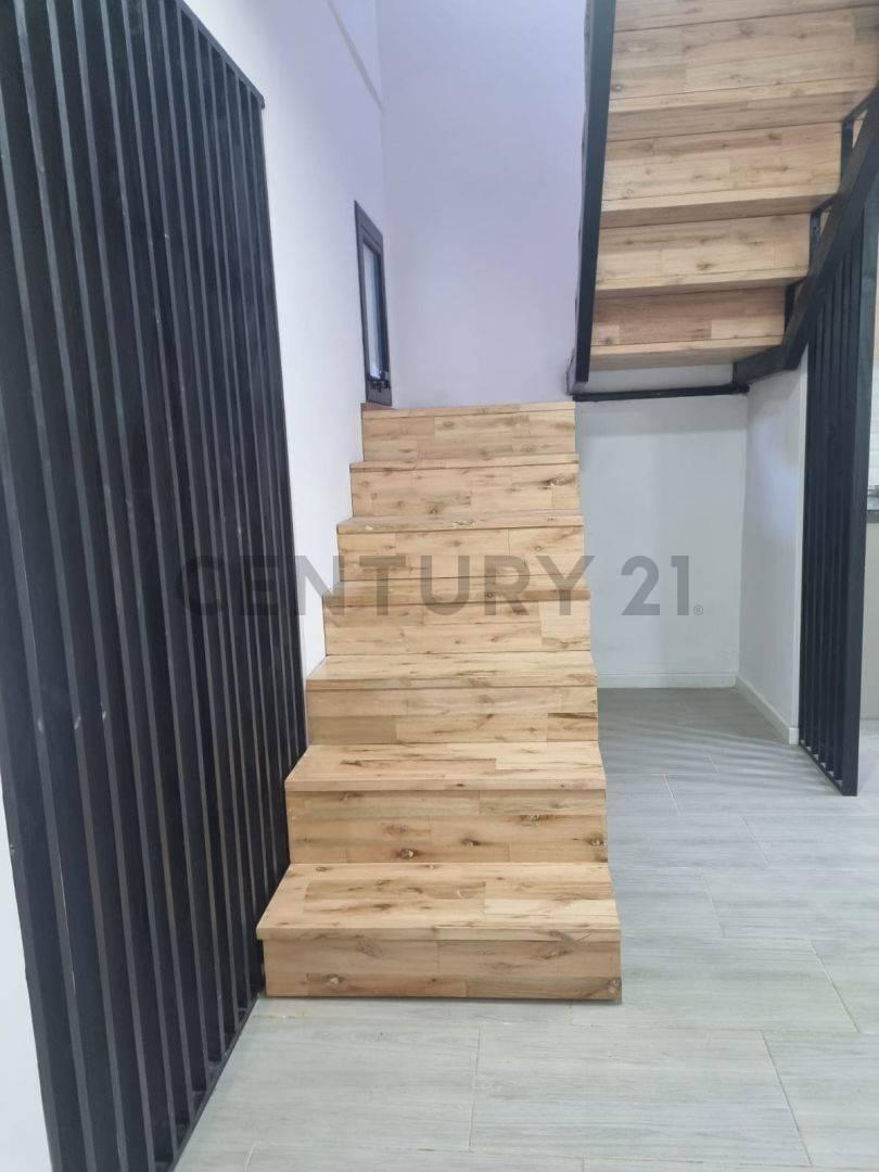 Venta
