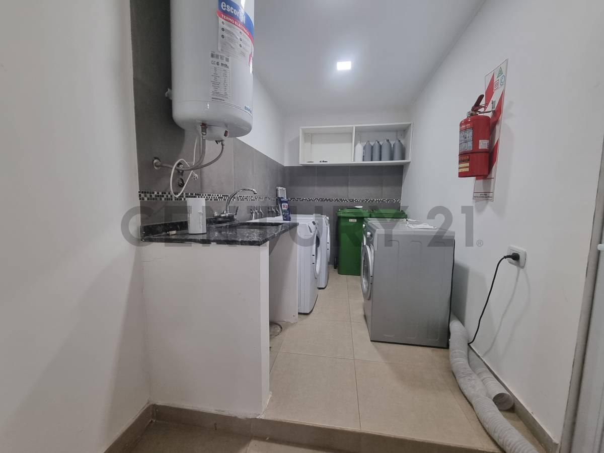Foto de VENTA DEPTOS TEMPORARIOS DEL BOULEVARD, imagen 2