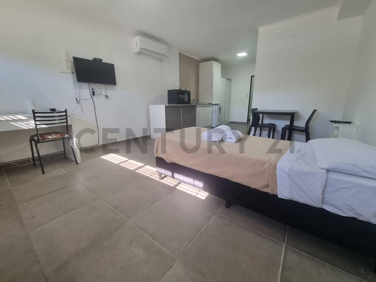 Foto de VENTA DEPTOS TEMPORARIOS DEL BOULEVARD, imagen 3