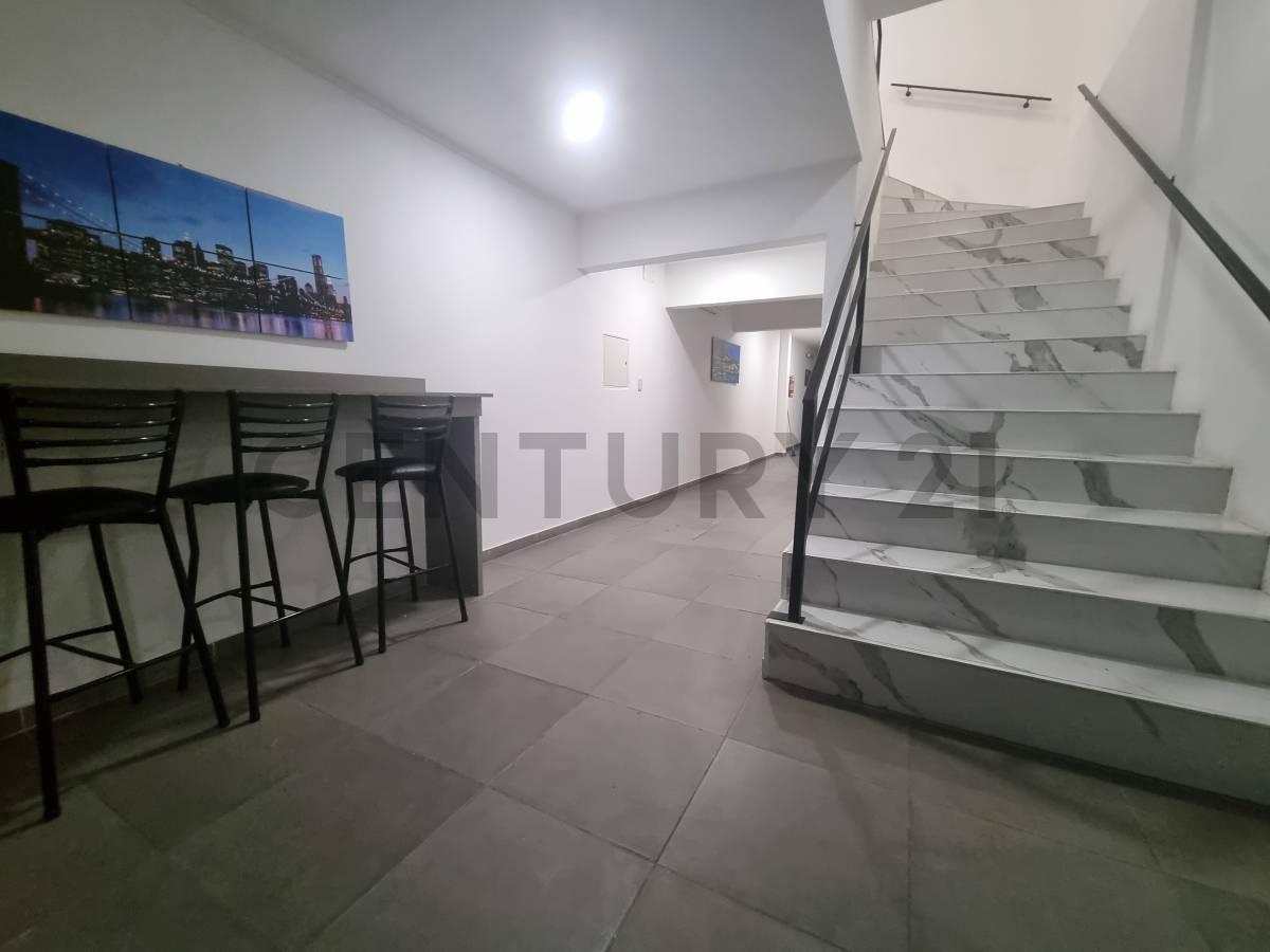 Foto de VENTA DEPTOS TEMPORARIOS DEL BOULEVARD, imagen 5