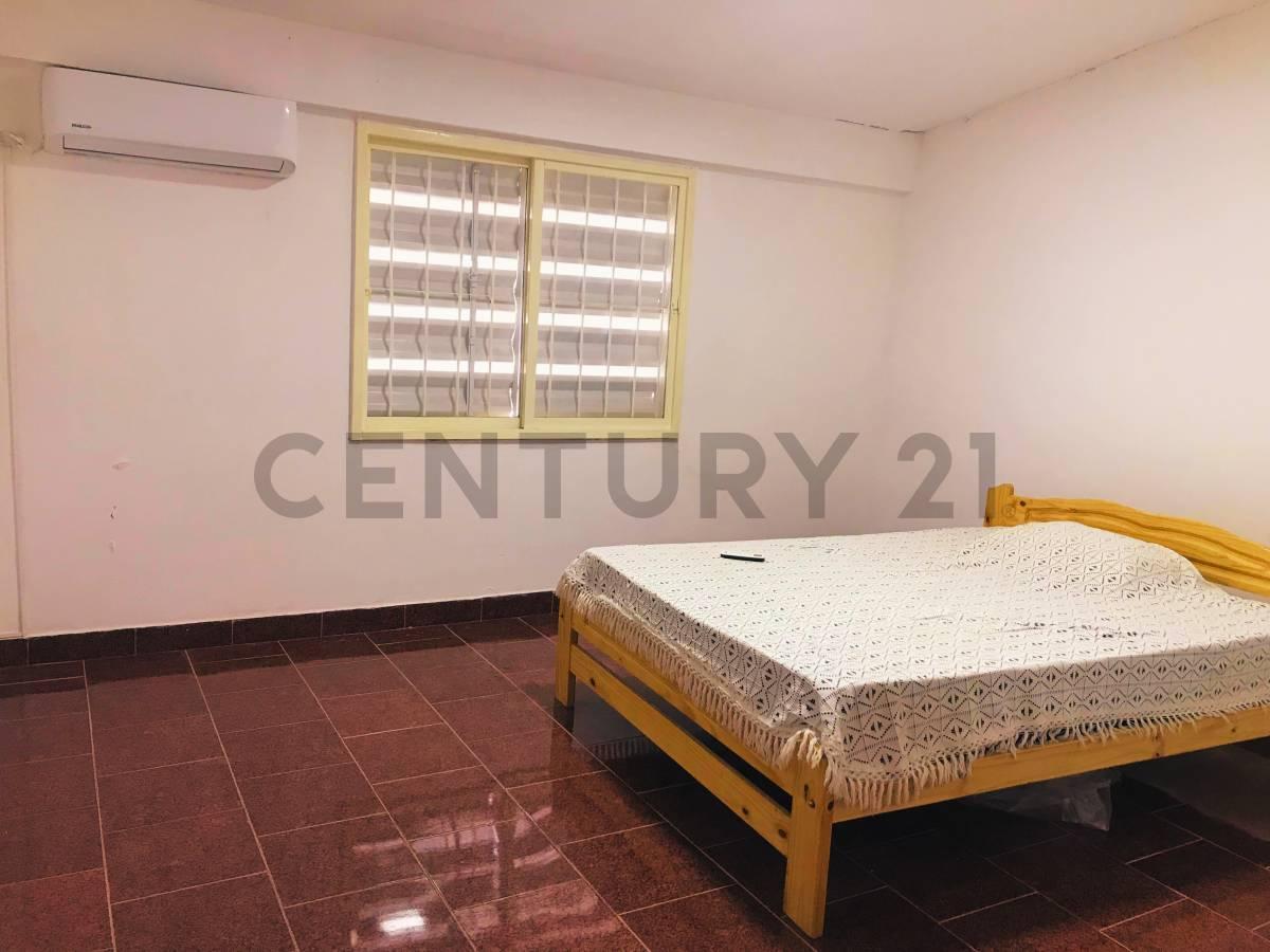 Foto de Loteo Santa Clara - Coronel Dominguez, imagen 5