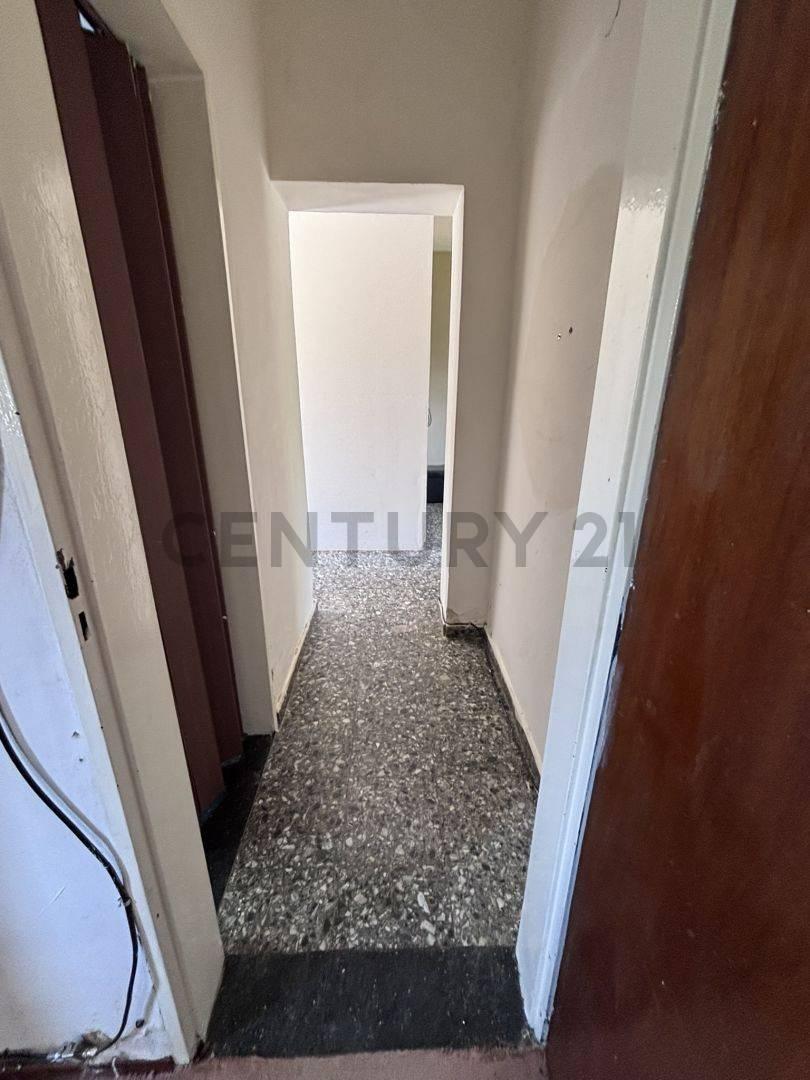 ? ¡Oportunidad! Dos Casas en un Mismo Lote – Granadero Baigorria? 3