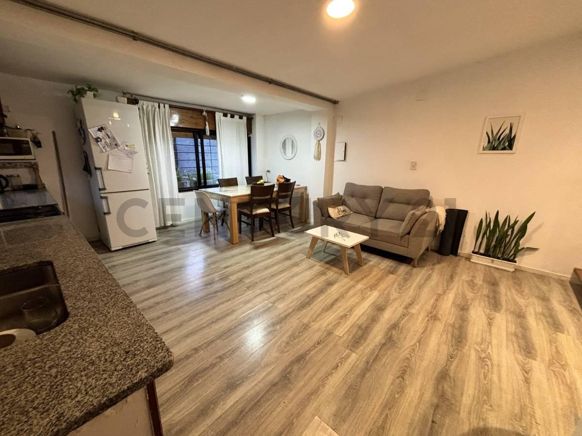 Venta Casa 5 Dorm. Barrio Paraiso, Granadero Baigorria 4