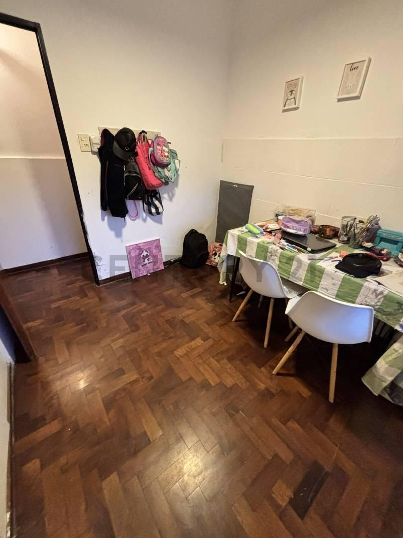 Venta Casa 5 Dorm. Barrio Paraiso, Granadero Baigorria 3