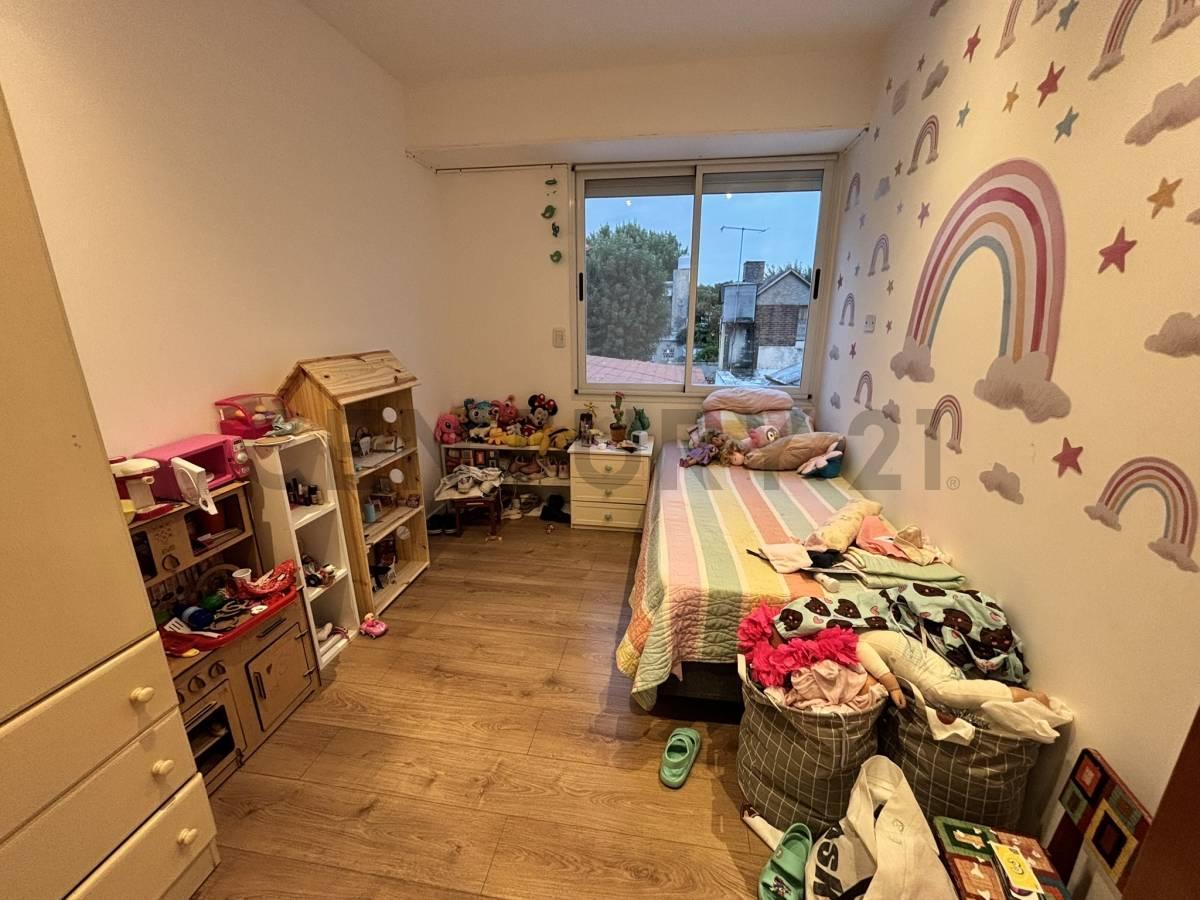 Venta Casa 5 Dorm. Barrio Paraiso, Granadero Baigorria 1