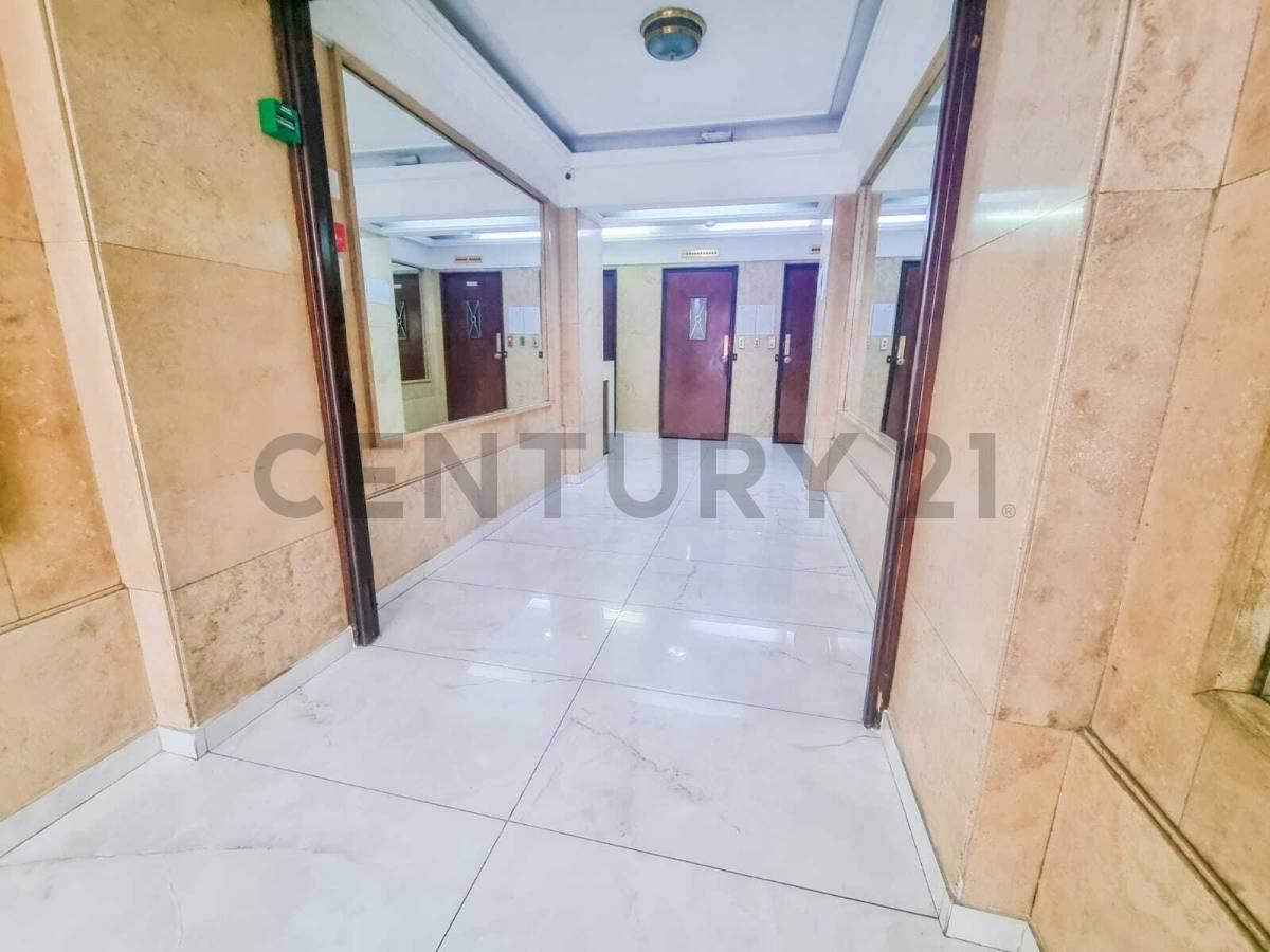 3 Dorm. Pleno Centro 4
