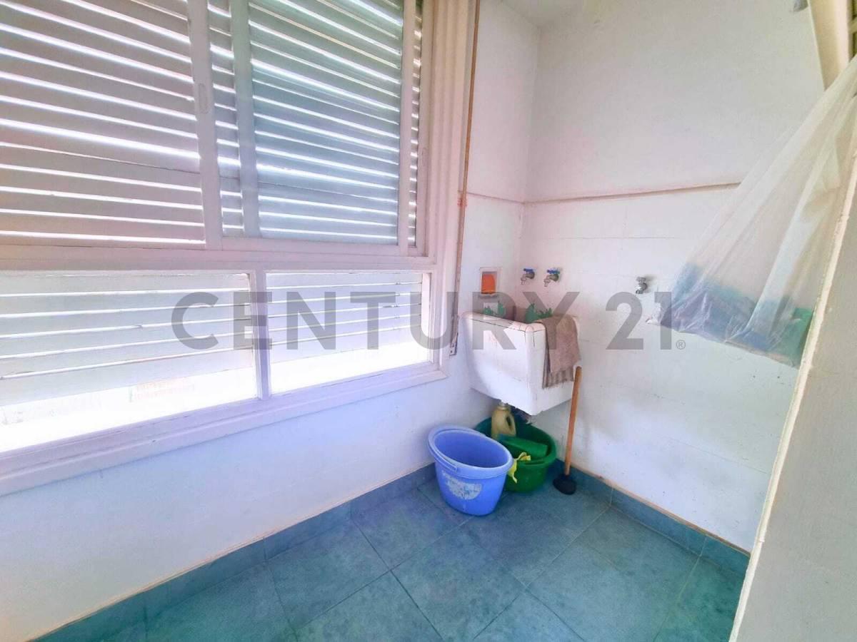 3 Dorm. Pleno Centro 2
