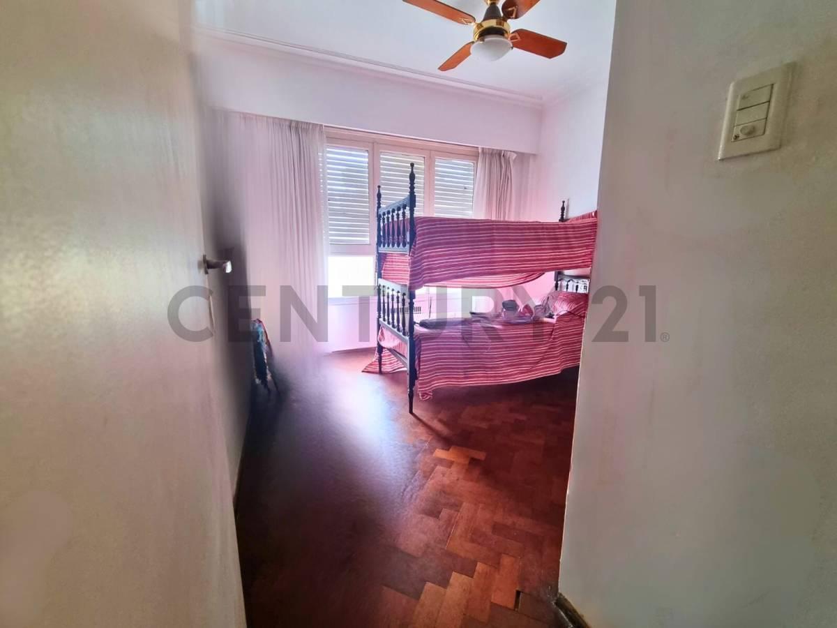 3 Dorm. Pleno Centro 5