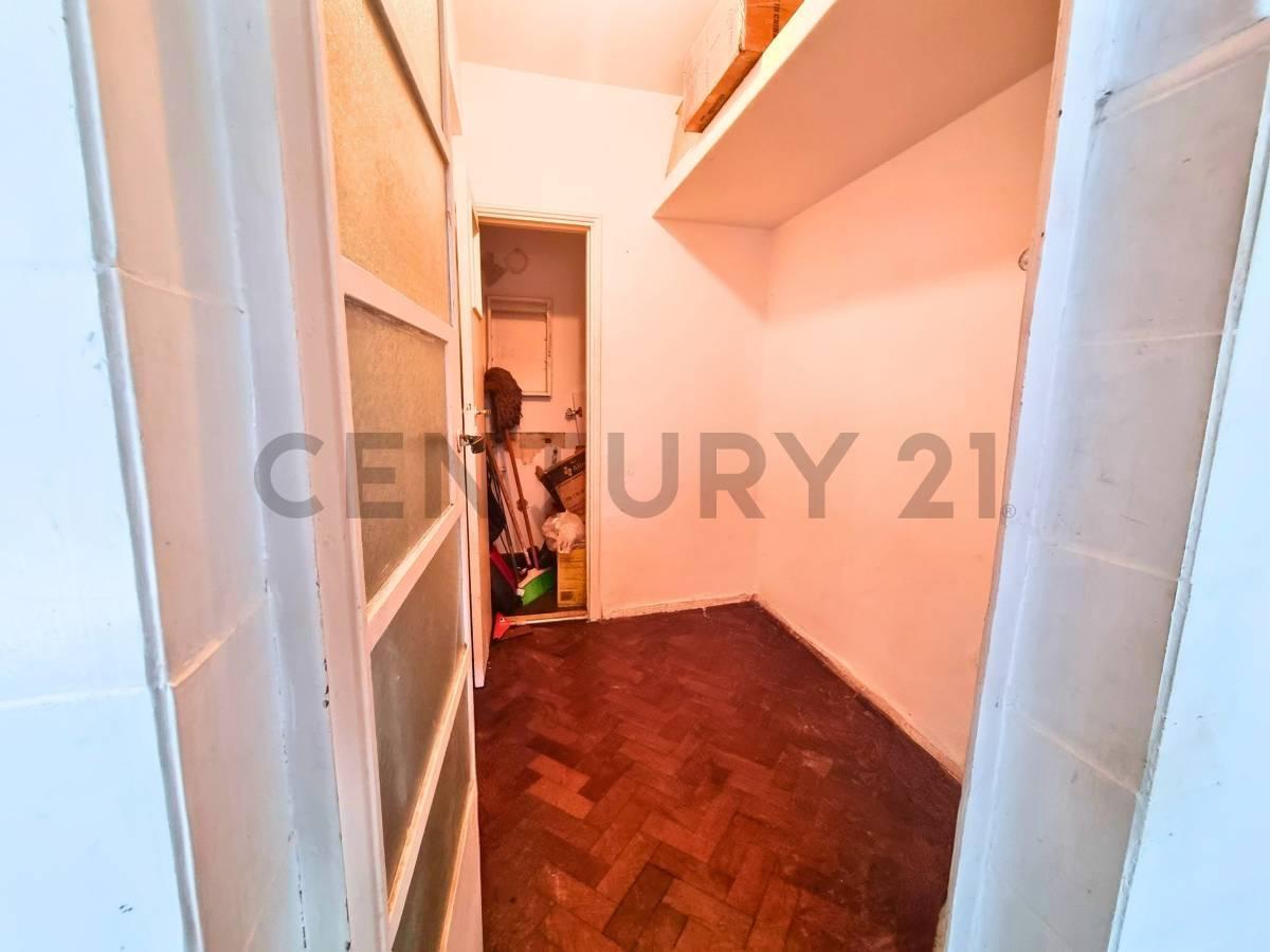 3 Dorm. Pleno Centro 3
