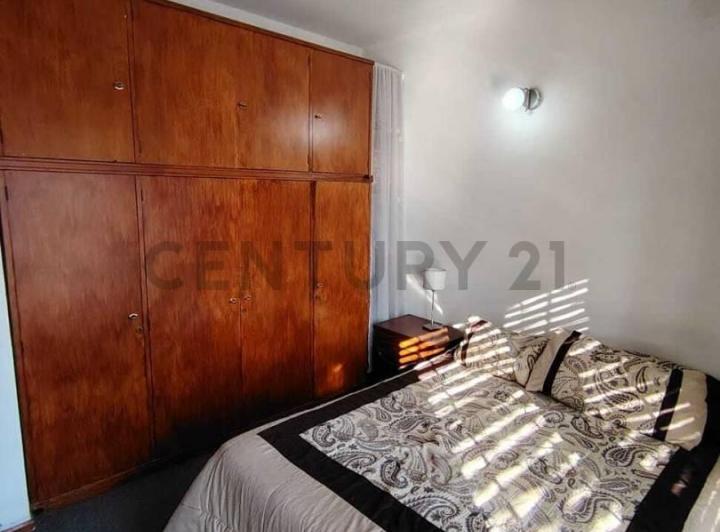 Departamento en Venta en Granadero Baigorria 4
