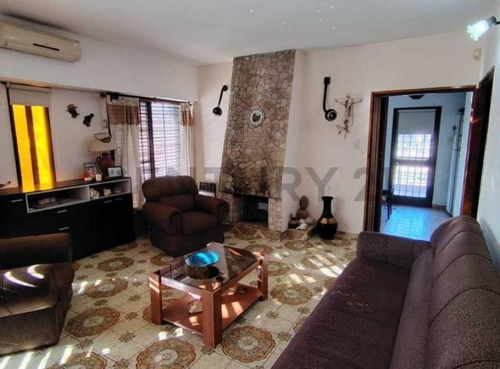 Departamento en Venta en Granadero Baigorria 3