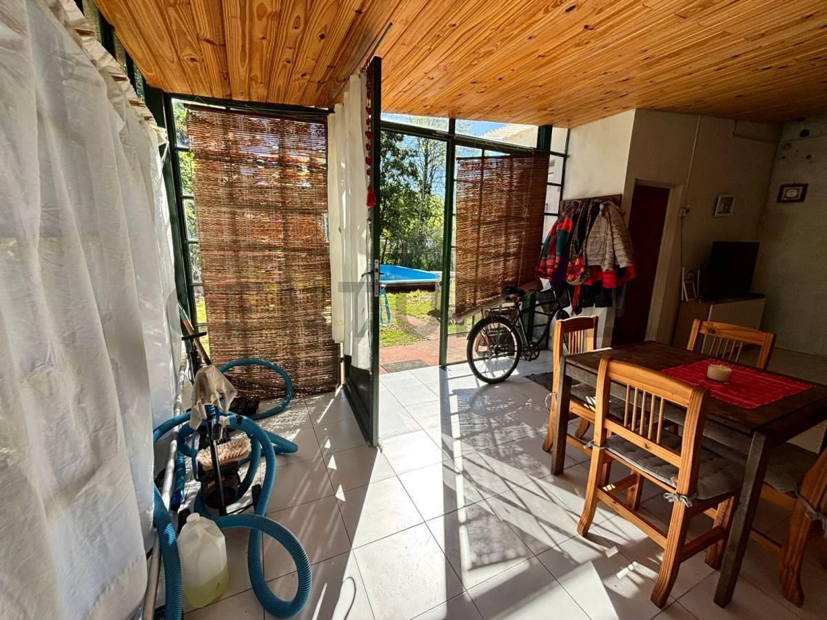 Foto de Oportunidad, Casa 2 dormitorios en Ibarlucea, imagen 5
