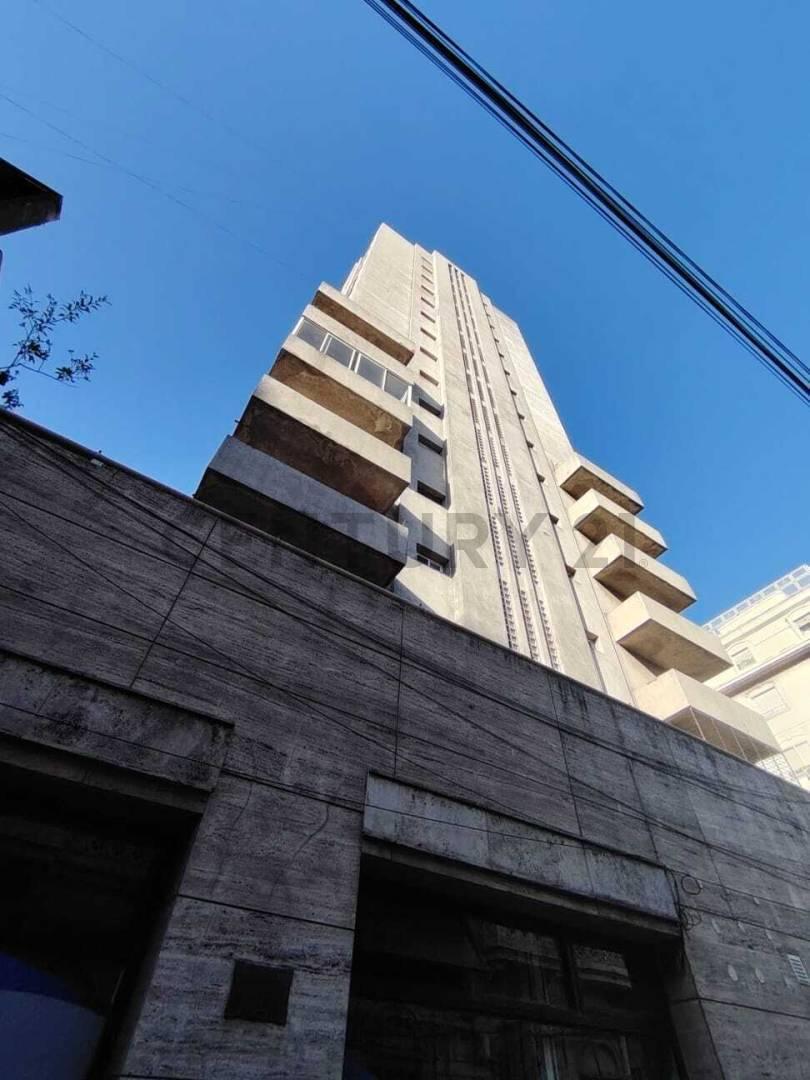 DEPARTAMENTO 2 DORMITORIOS , BARRIO MARTIN