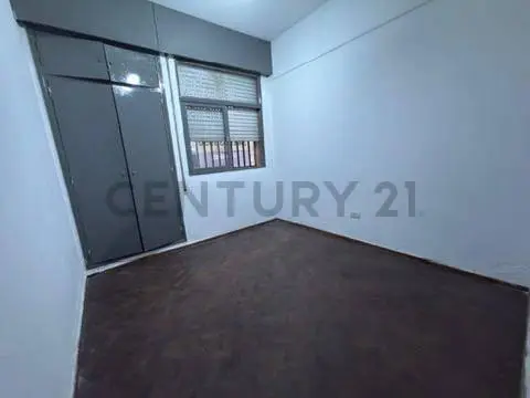 Departamento 1 Dormitorio PB  - Apto a Crédito 3