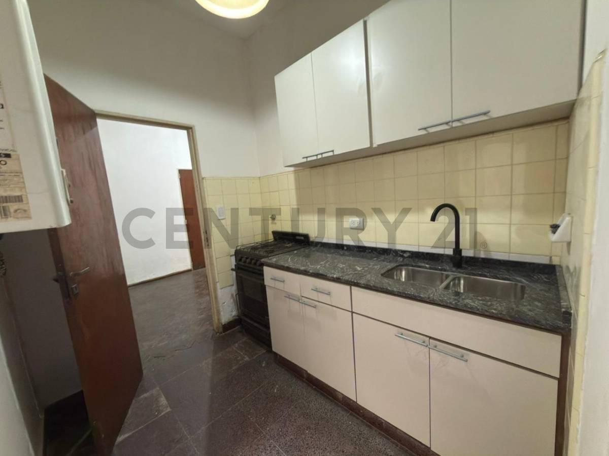Foto de Departamento 1 Dormitorio PB - Apto a Crédito, imagen 5