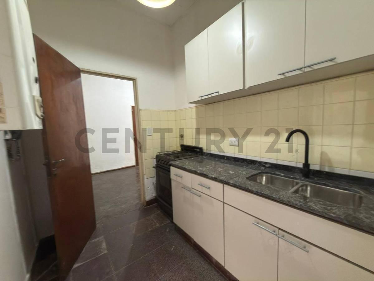 Foto de Departamento 1 Dormitorio PB - Apto a Crédito, imagen 2