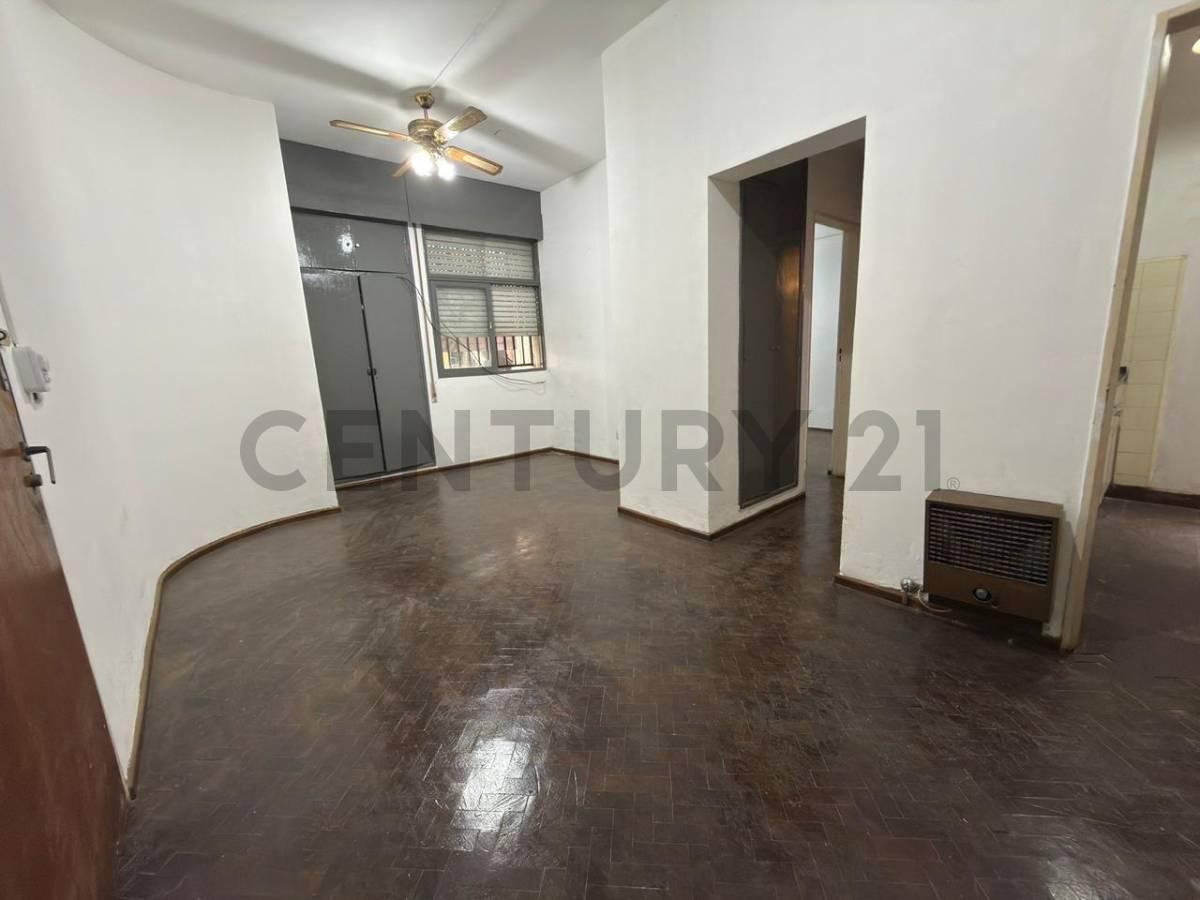 Foto de Departamento 1 Dormitorio PB - Apto a Crédito, imagen 1