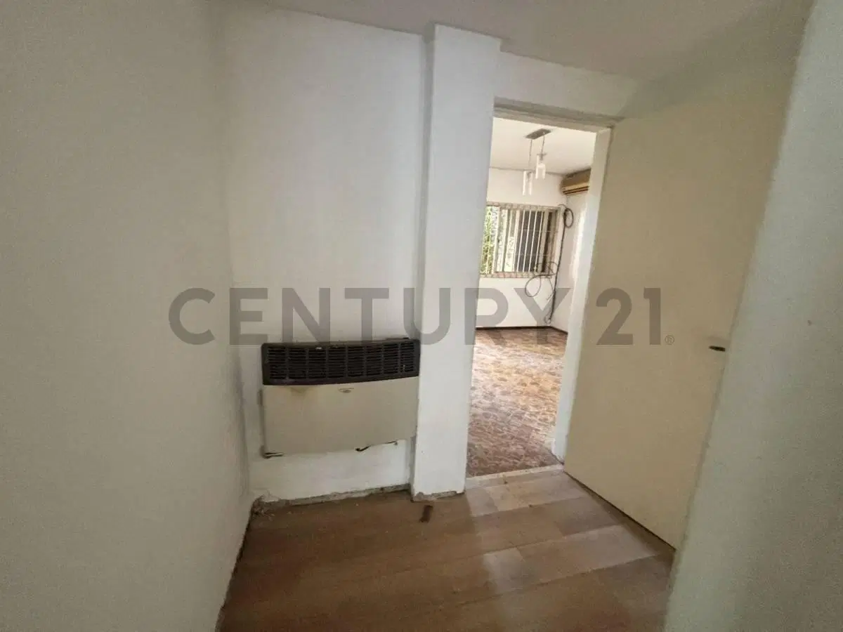 Casa en venta y alquiler en Granadero Baigorria 3